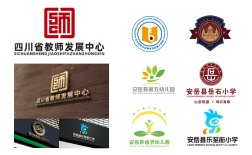 VI視覺識(shí)別系統(tǒng)